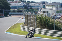 estoril;event-digital-images;motorbikes;no-limits;peter-wileman-photography;portugal;trackday;trackday-digital-images